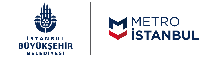 Taşdemir Safety Referans